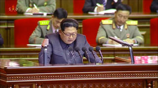 H1 koreas trump talks