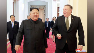H12 pompeo un