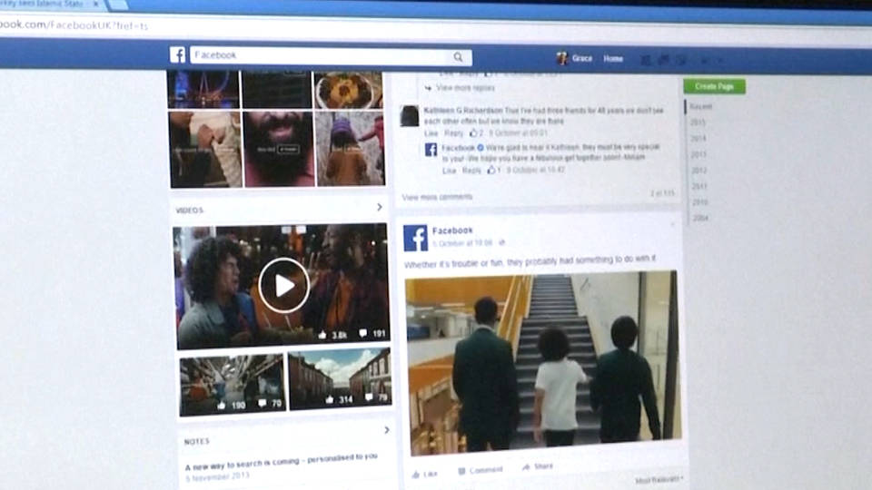 H15 facebook