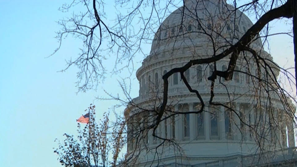 H3 government shutdown costs