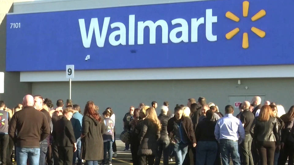 H2 el paso walmart massacre reopens gunmen white nationalist immigrants