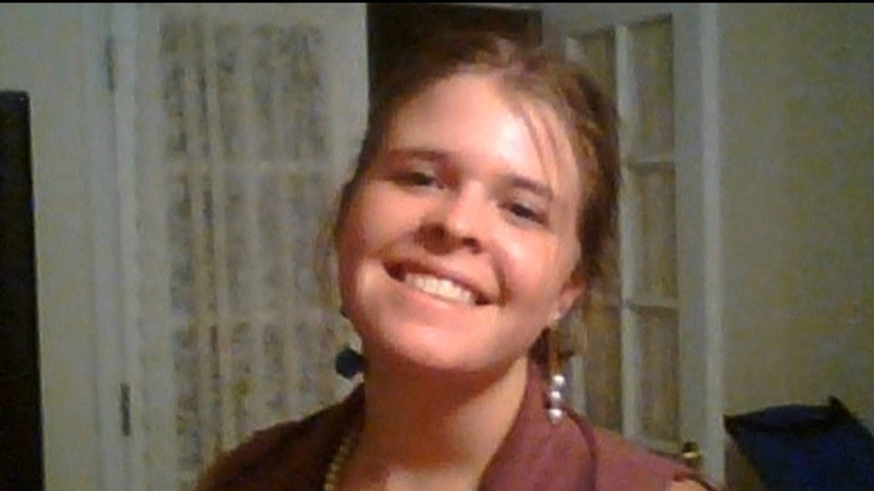 Hdls3 kaylamueller