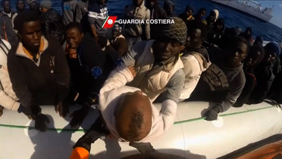 Hdls4 refugees