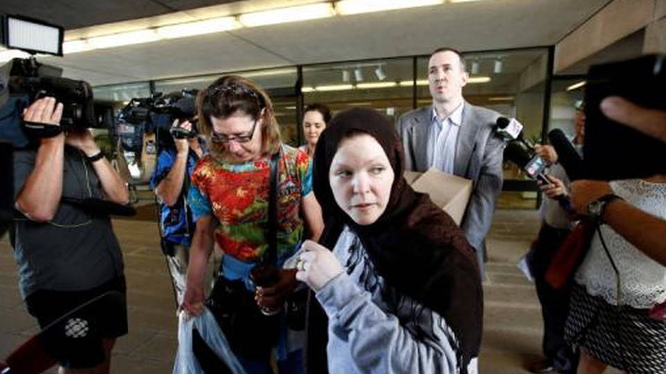 H8canadaterrorruling