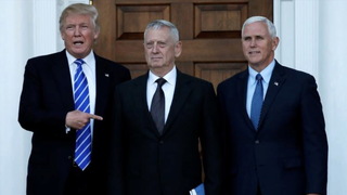 H01 mattis