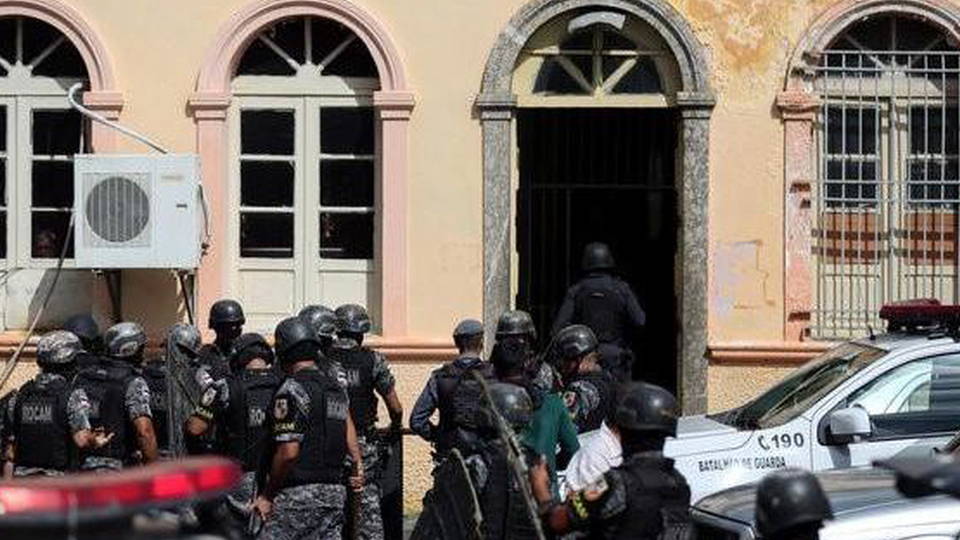 H09 brazil prison uprisings