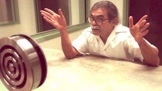 H18 oscar lopez rivera