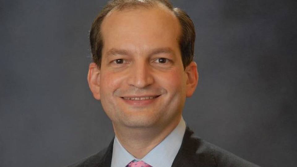 Acosta