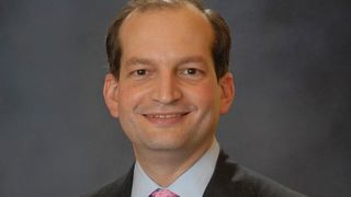 Acosta