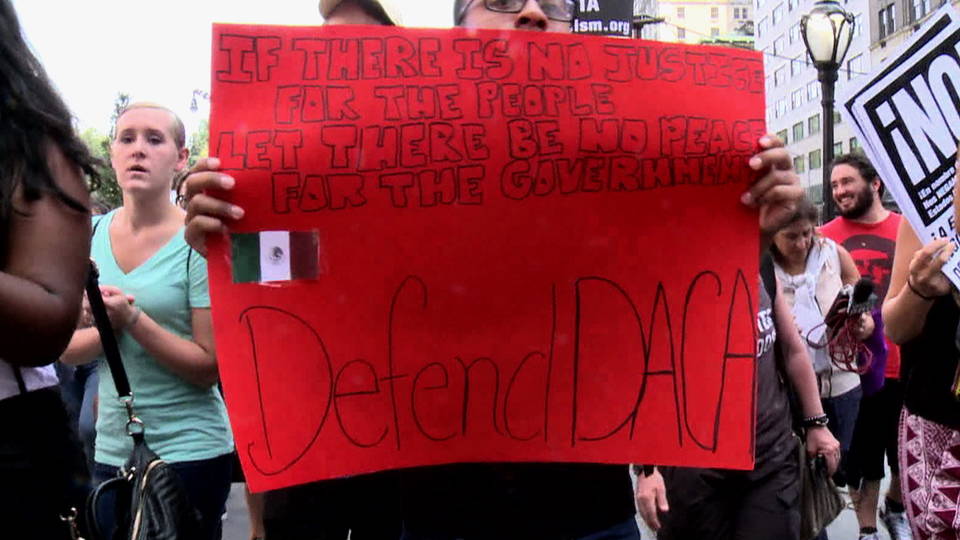 h03 daca
