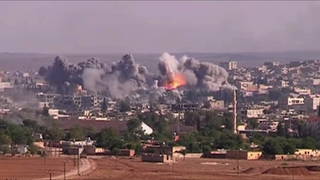 h05 us airstrike deaths