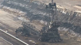 H9 coal