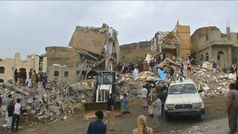  h05 yemen us airstrikes