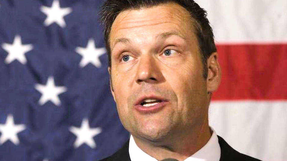 H7 kobach contempt