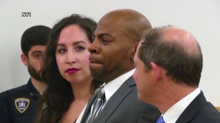 H15 john bunn exonerated after 27 years