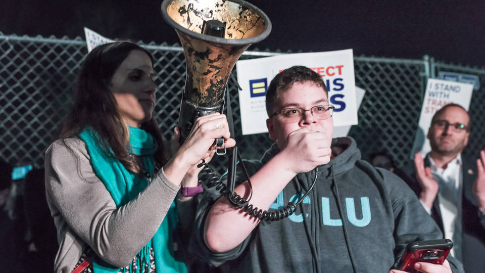 H11 ruling in favor of gavin grimm