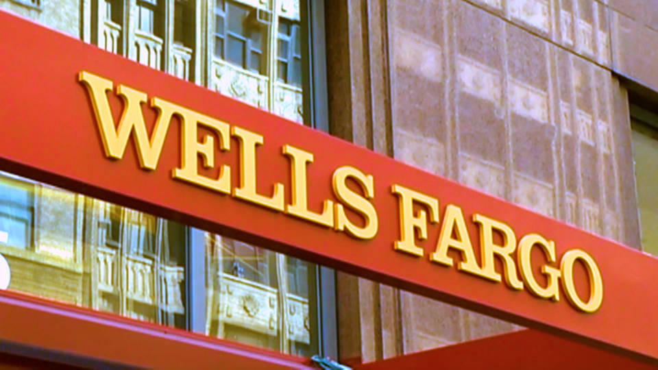 H6 wells fargo
