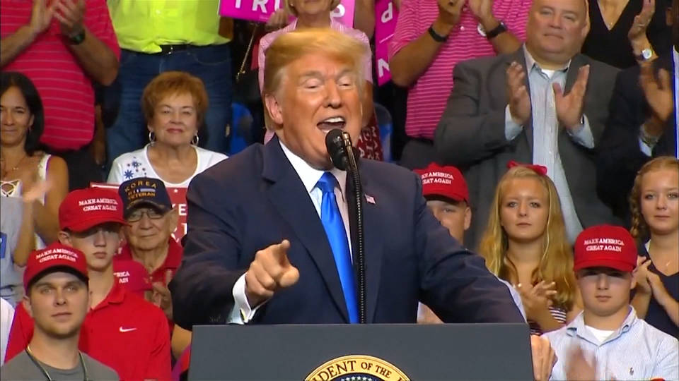 H2 trump media enemy3