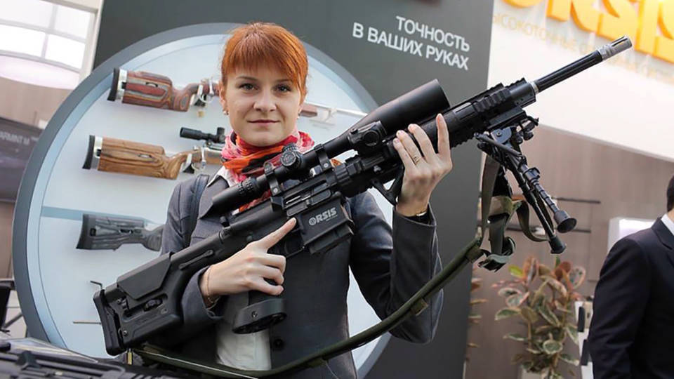 H14 butina