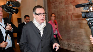 H14 jean claude arnault