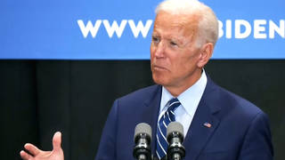 H10 biden apology segregationists south carolina