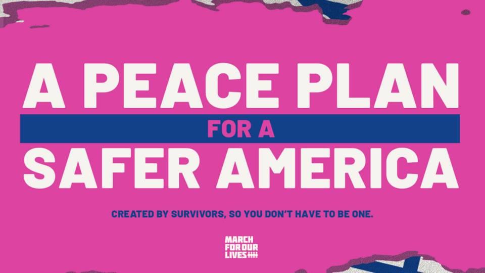 Parklandpeaceplan