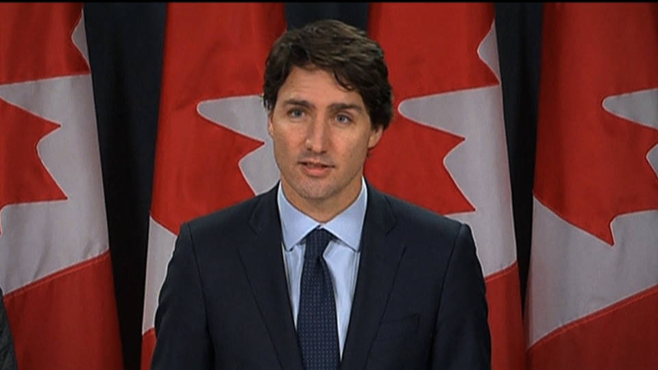 Hdls4 trudeau