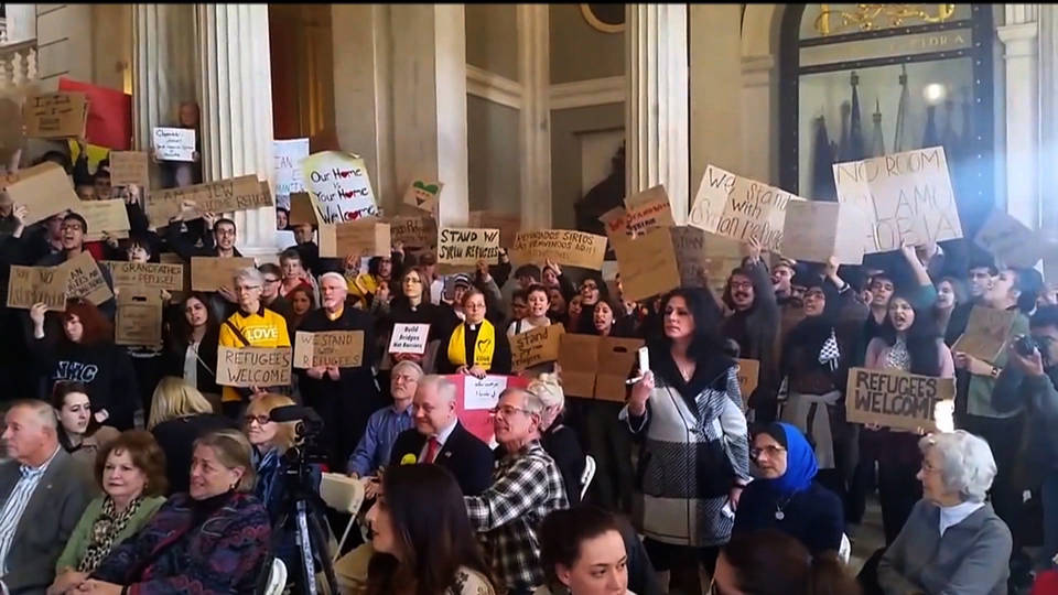 Hdls5 ri rally