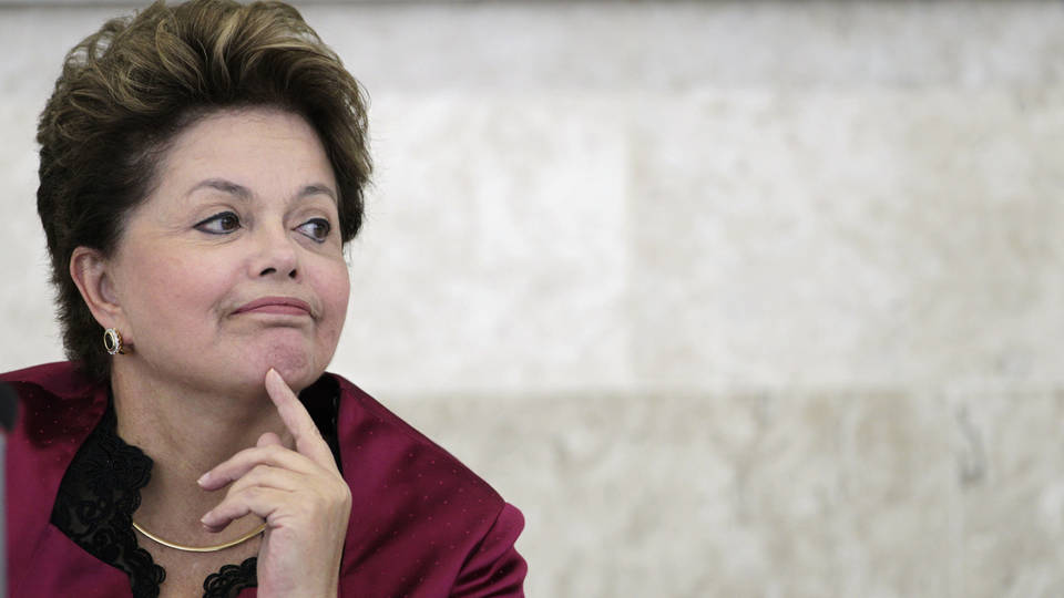 Dilma