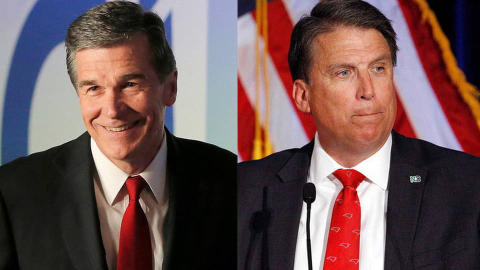 H12 cooper mccrory split