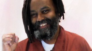 H18 mumia