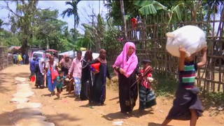 H12 bangladesh