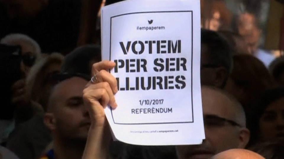 H9 catalonia