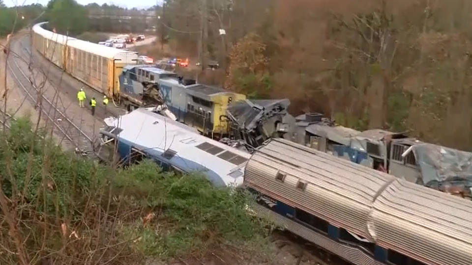  h06 amtrak crash