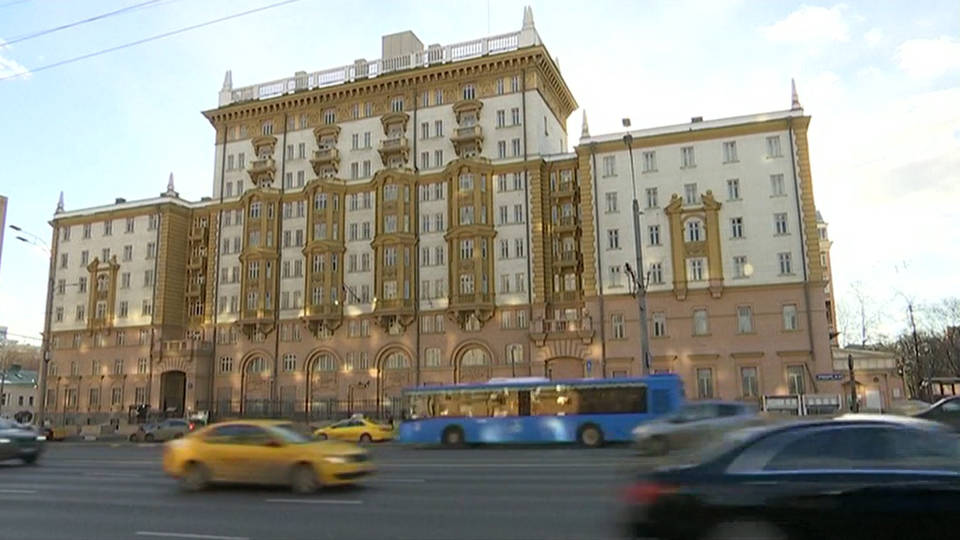 H5 russia expels us diplomats