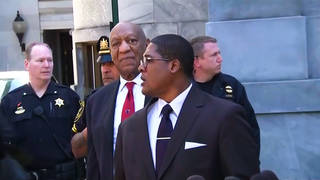 H5 bill cosby charged