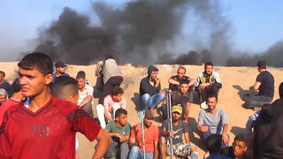 H2 gaza