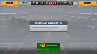 H8 florida nfl shooting