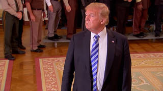 H14 trump
