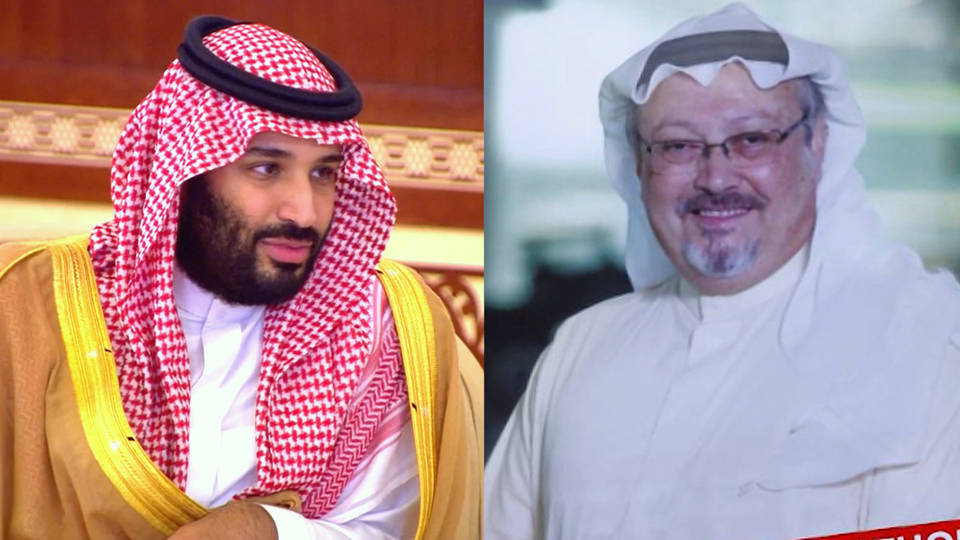 H2 mbs khashoggi split