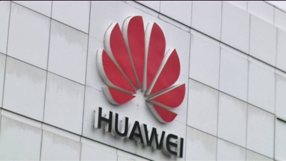 H5 huawei