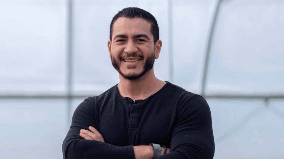 hd5-Abdul.jpg