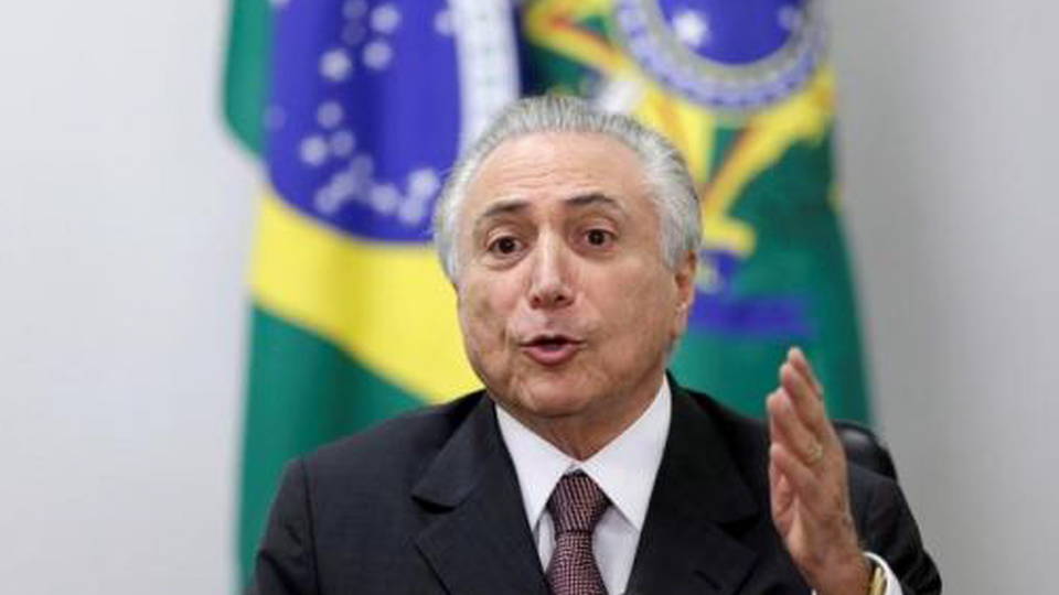 Hdlns3 braziltemer