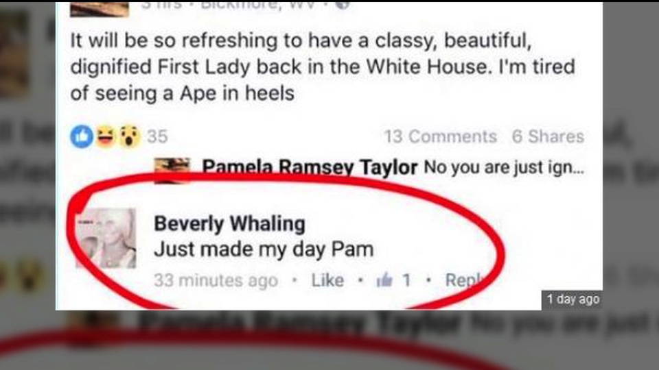 H13 pamela taylor