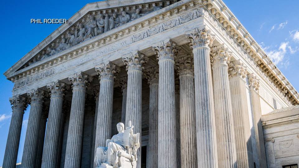 Supremecourt