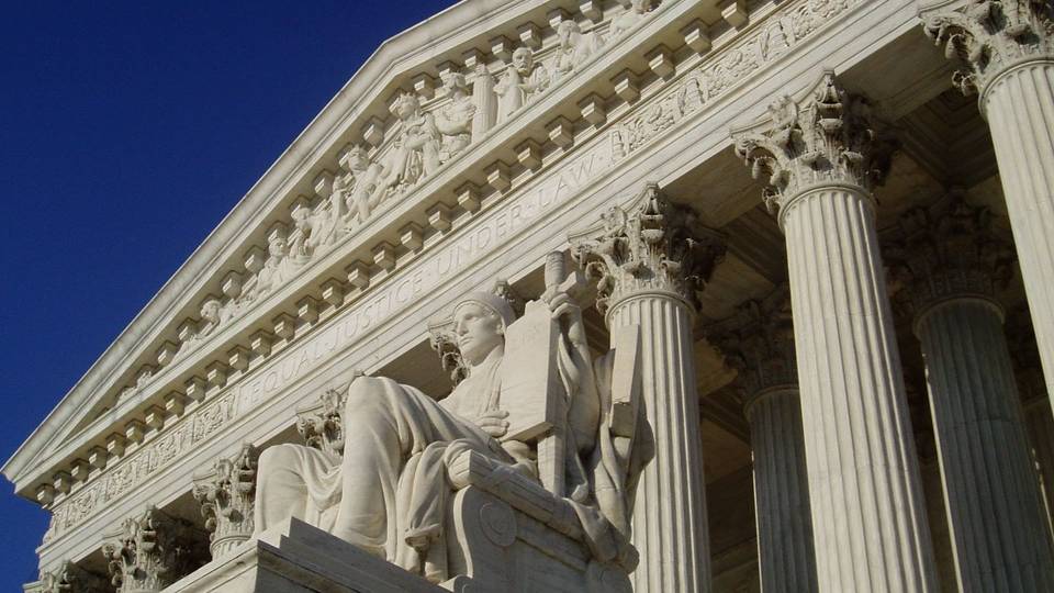 Headline supremecourt