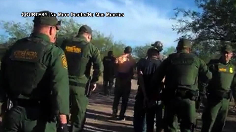 H13 mo more deaths border arrests