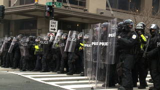 H6 aclu police abuse claim