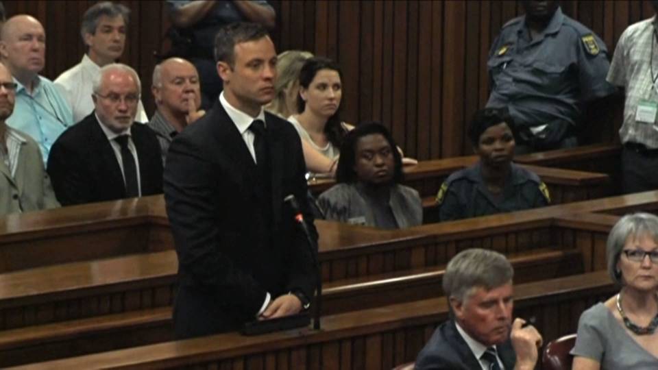 H6 pistorius