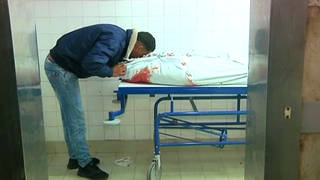 H6 gaza palestinians killed by israeli soldiers